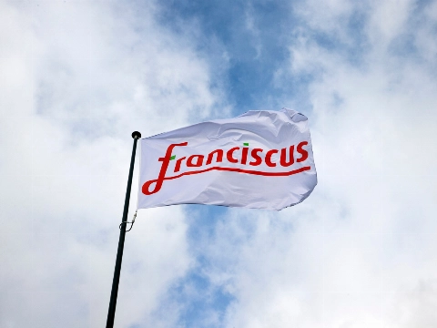 Inloggen niet mogelijk in elektronisch patiëntendossier