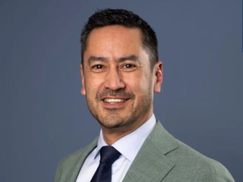 Noodverordening moet protest in goede banen leiden