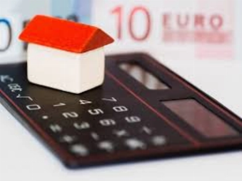 Riool- en afvalstoffenheffing stijgen zeer beperkt