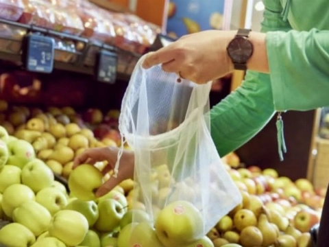 Inflatie in oktober: 3,1 procent