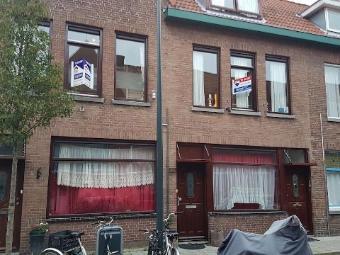 Huis kopen kost in vierde kwartaal 8,8 procent meer