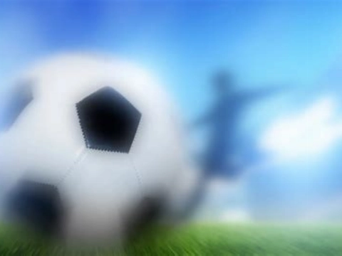 Kethel Spaland doet goede zaken, PPSC ook