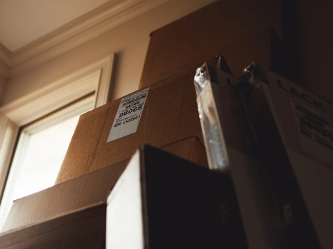 Woningstichting mag 'bezeten buurvrouw' uit woning zetten