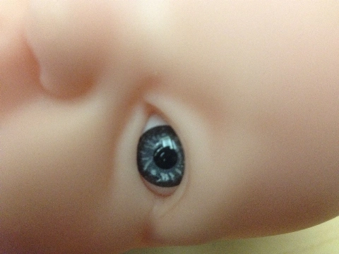 Hulpdiensten rukken uit voor 'huilende baby' in kledingcontainer