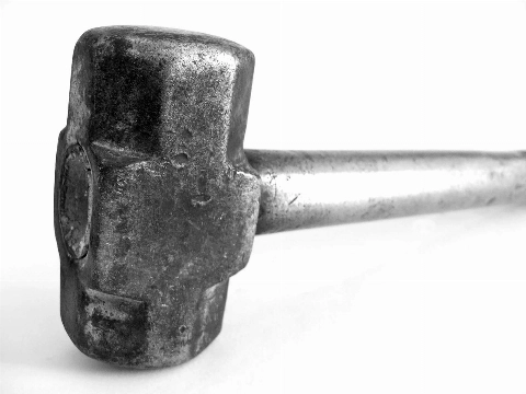 TBS voor man die vader probeerde te vermoorden