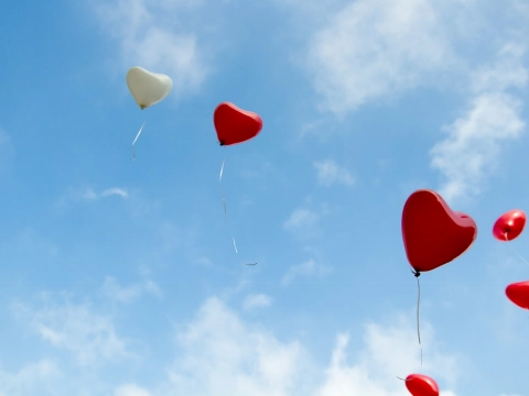 Voor het eerst met coronavirus besmette baby overleden