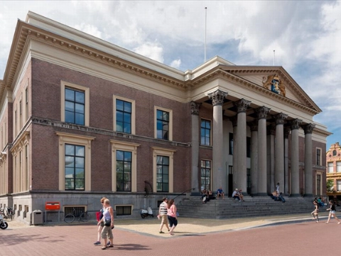 Moeder Sharleyne in hoger beroep alsnog veroordeeld voor doodslag