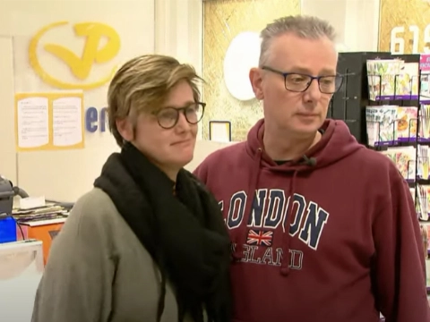 Crowdfunding voor geplunderde Primera-winkel inmiddels de honderdduizend euro gepasseerd