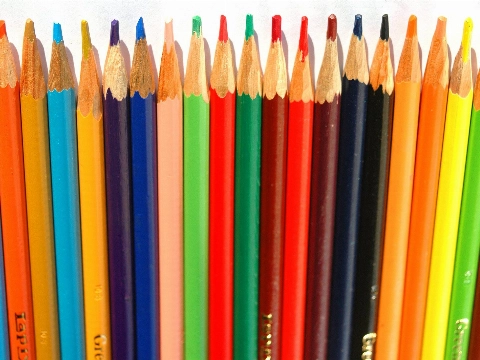 Basisscholen en kinderopvang gaan weer open