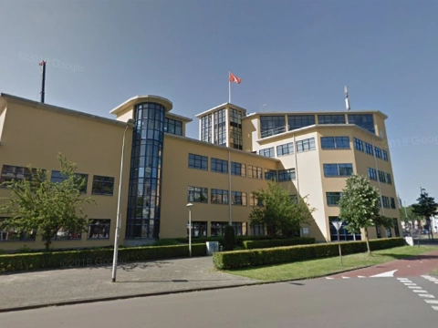 22 bewoners verpleeghuis overleden na coronabesmetting