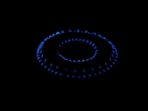 Gasvrij maken woning kost gemiddeld 40.000 euro