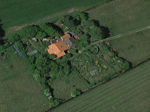 Vader Ruinerwold-zaak niet vervolgd