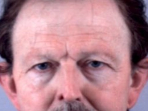 VERMIST: Willem uit Purmerend