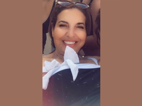 Foto's van naakte en gemartelde vrouw op telefoon Ridouan Taghi