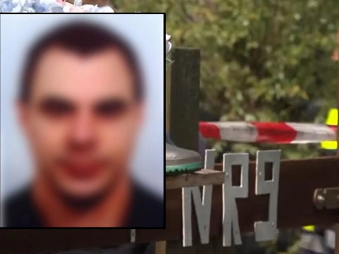 Verdachte dodelijk drama Alblasserdam en Vlissingen blijft langer vastzitten