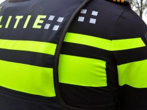 Man (25) verdacht van zedenmisdrijven op camping in Rheeze