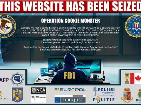 Vijf jaar cel geëist tegen man die ID-identiteit duizenden kocht