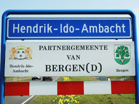Celstraf geëist tegen voormalig burgemeester wegens kinderporno en ontucht