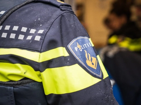 Hagenezen en Rotterdammer opgepakt na explosie in Eindhoven