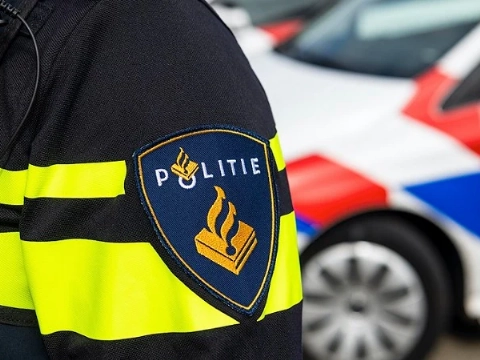 Bezitters kinderporno krijgen stopgesprek