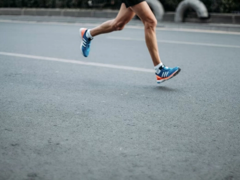 35e Roparun kraakt grens van 5 miljoen euro