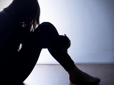 Vijf mannen aangehouden in onderzoek naar ernstig zedendelict