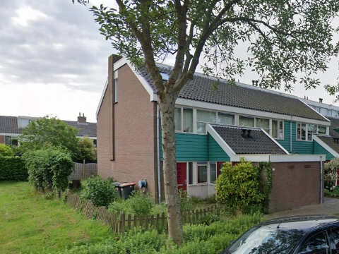 Overleden persoon gevonden in woning met hennepplantage