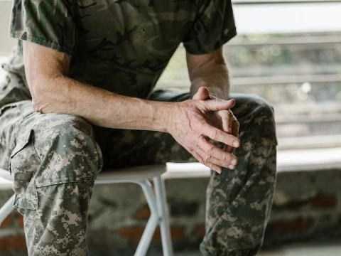 Nederland doet mee aan militaire oefeningen voor mogelijke vredesmissie