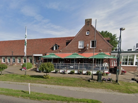 Geliefd wegrestaurant sluit na 183 jaar definitief de deuren