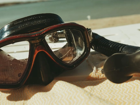 Nederlandse toerist overleden tijdens snorkelen op Curaçao
