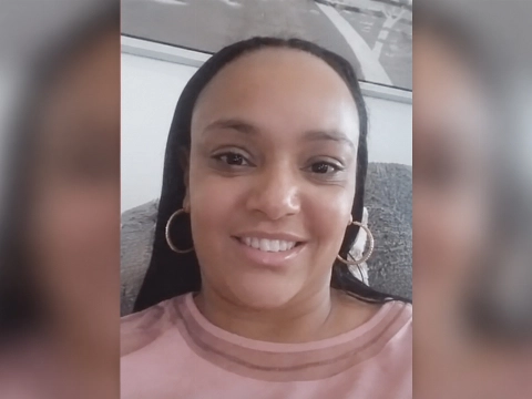 Politie vraagt uit te kijken naar vermiste Ann (31)
