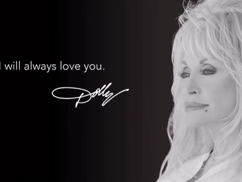 Dolly Parton (1946-2026): van straatarm meisje tot koningin van de countrymuziek