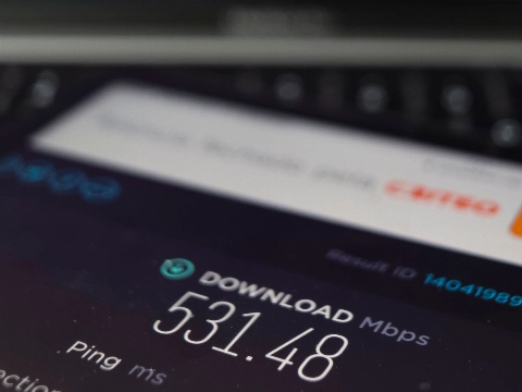Consumentenbond: 'Trouwe klant betaalt bij internetproviders de rekening, nieuwe klant krijgt korting en cadeaus'