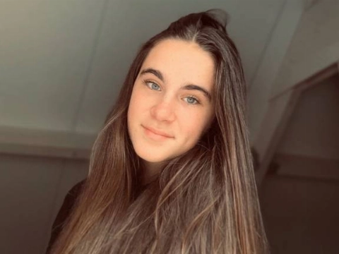 Ouders overleden Milou bedreigd na omstreden brief van artsen