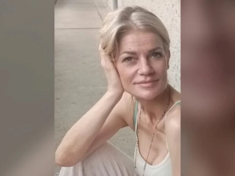 Al twee weken geen spoor van Sandra Jansen (46) uit Tilburg