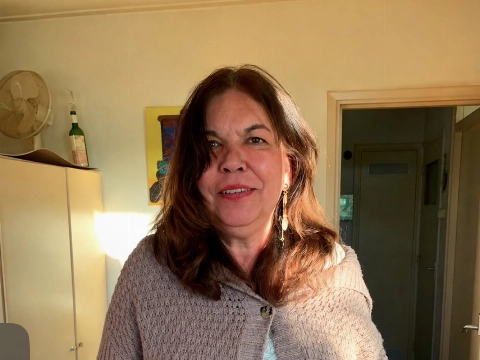 Vrouw al ruim twee weken vermist, politie vraagt uit te kijken