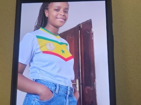 Grote zorgen om vermiste 21-jarige vrouw uit Goor