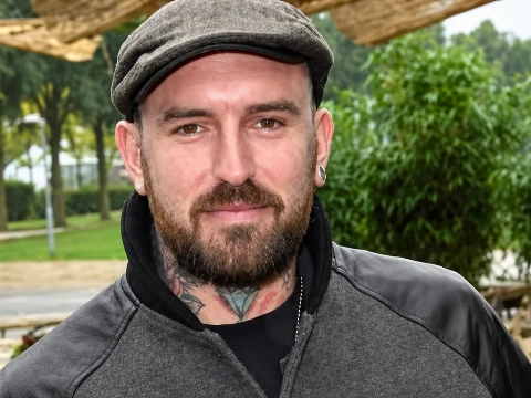 Lichaam gevonden bij Arnhem, vrienden maken zich zorgen om Ben Saunders
