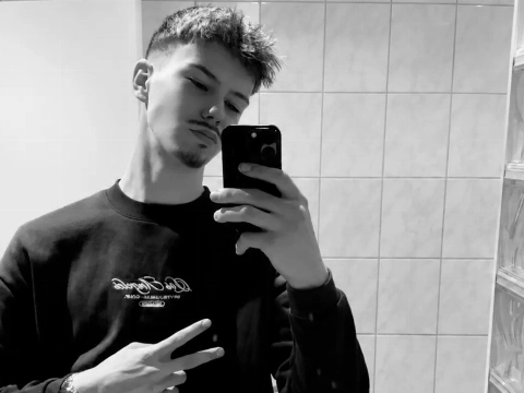 'Zijn scooter was zijn alles': Bryan (16) komt om bij zwaar ongeluk in Enschede