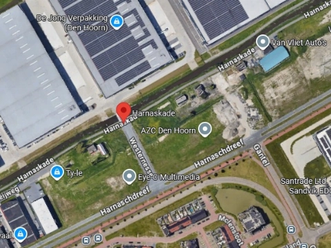 Man (19) opgepakt na nieuwe poging vrouw van fiets te trekken in Delft