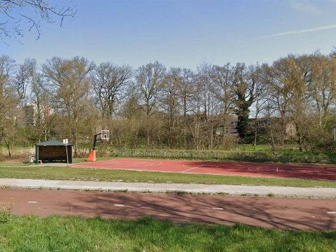 Vrouw gewond bij steekpartij bij jongerenontmoetingsplek in Nijmegen