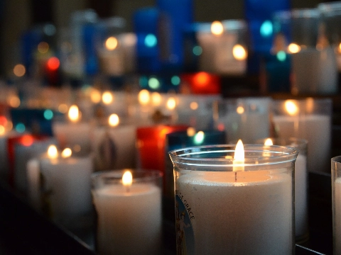 Vermiste Patrick (47) uit Haarlem dood gevonden
