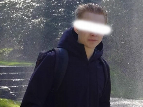 Van cybersecuritytalent tot verdachte in ShinyHunters-zaak: wie is Pepijn van der S.?