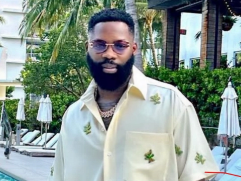 Influencer Igho 'Tiny' Ubiribo overleden na penisvergroting in Thailand