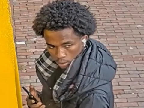 Vrouw (80) bestolen door nepagent, verdachte pint in meerdere steden
