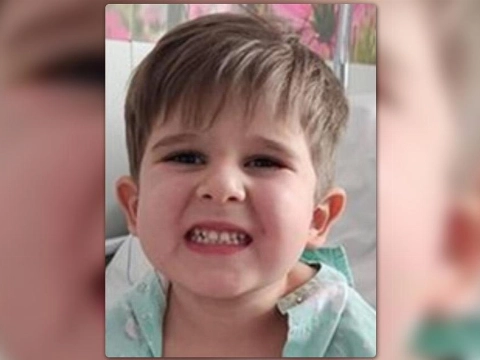 Proces over dood Dean (4) begonnen: verdachte kreeg eerder cel voor dood peuter