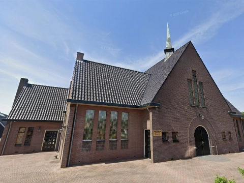 Dochter van dominee vervolgd voor seksueel misbruik minderjarig meisje