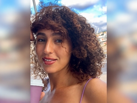 Grote zorgen over vermiste Hajar (29); vertrokken met onbekende man