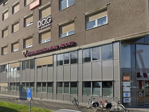Moeder overleden meisje (15) in Groningen sloeg weken eerder al alarm