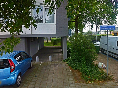 Abdilaahi A. beroept zich op zelfverdediging na dodelijke steekpartij